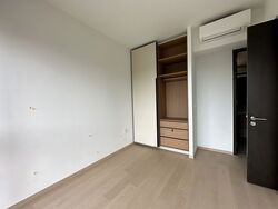 JadeScape (D20), Condominium #517926771